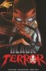 PROJECT SUPERPOWERS BLACK TERROR VOL 01 TP [9781606900345] **PROMOCJA SUPER SALE**